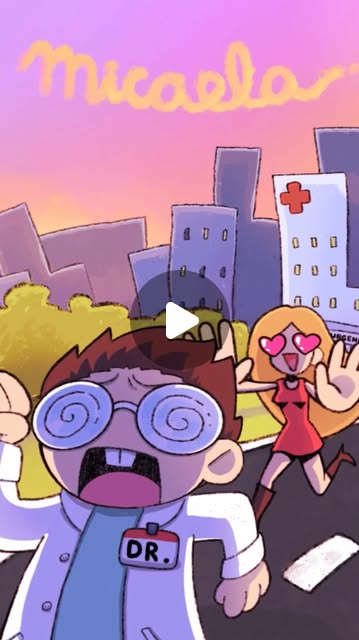 manueldocoxo's tweet card. Kike Varela (@kikevareladj) • Instagram reel