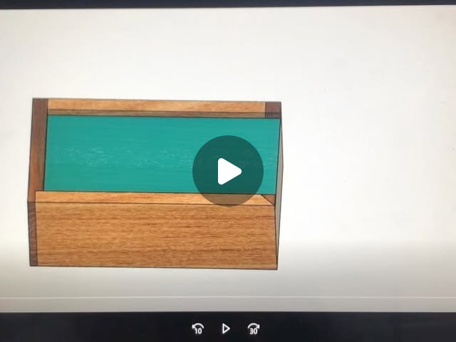 DesignTech_WHS's tweet card. @whs_dt_department • Instagram photos and videos