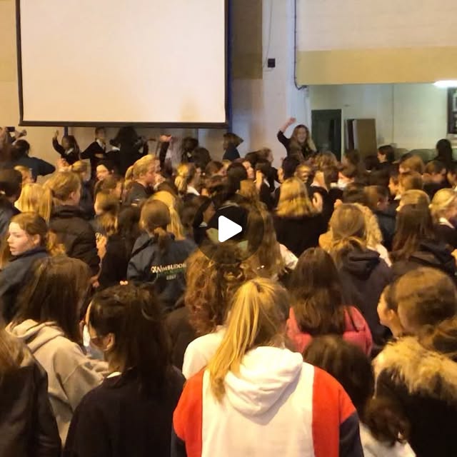 DesignTech_WHS's tweet card. @whs_dt_department • Instagram photos and videos