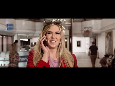 SwishModels's tweet card. We All Pay