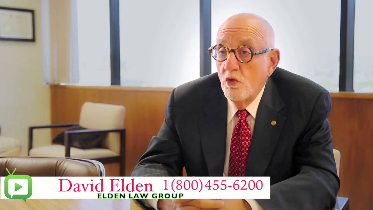 EldenLawGroup's tweet card. DMV Hearings - EldenLawGroup.net