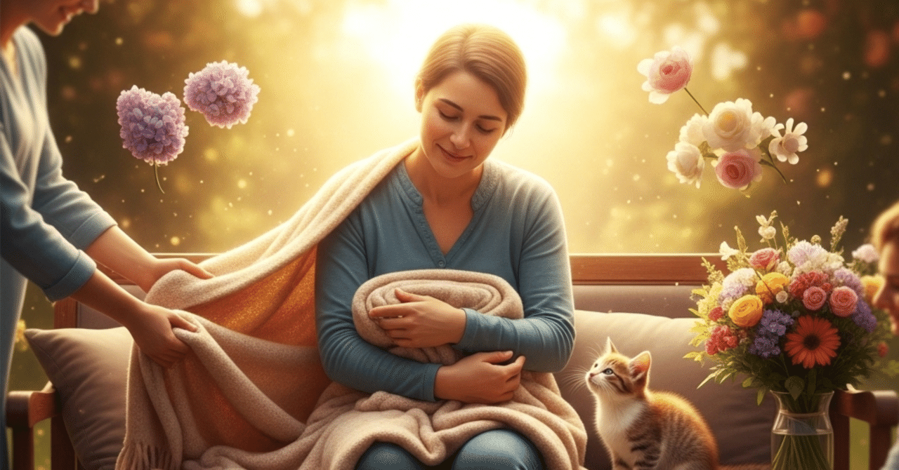 loveme_release's tweet card. 愛のことを疑っているところがあるならば、あなたに思い出してほしいのです。 本当は何をしたいのか、感じたいのかを。 あなたは愛をいつも受け取っていいということを。 愛が何かというのを頭ではなく、心で感じていただくために、これを読んでくれた方にエネルギーを送ります。 言ってください。 「私は愛を受け取ります」 受け取ってください。 あなたに愛を送ります。 愛を拒否しても自由ですけど、あなたのこと...