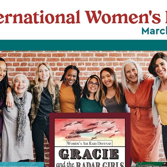 KCmonkeybug's tweet card. The BookNook (@thebooknook_visalia) • Instagram photo