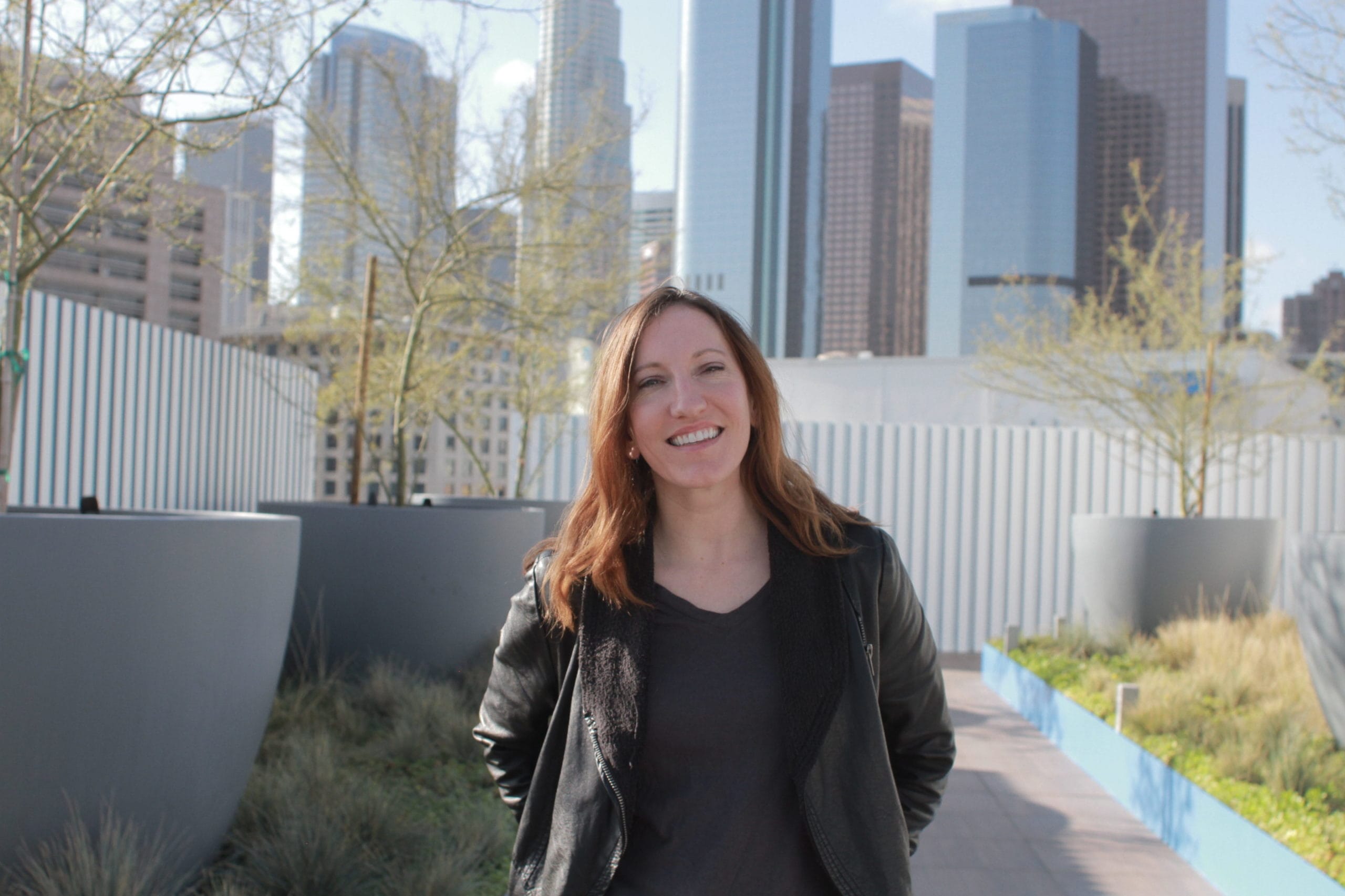 PlutusAwards's tweet card. Chris Browning talks with Melanie Lockert about her own journey to deal with the mental and practical aspects of dealing with debt and how her voice resonates with many others who have similar...