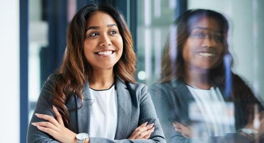 WrightJohnston's tweet card. The publication of the new Employment Rights Bill is set to cause ‘fundamental changes’ for UK employers and employees. The new bill, set out by the La