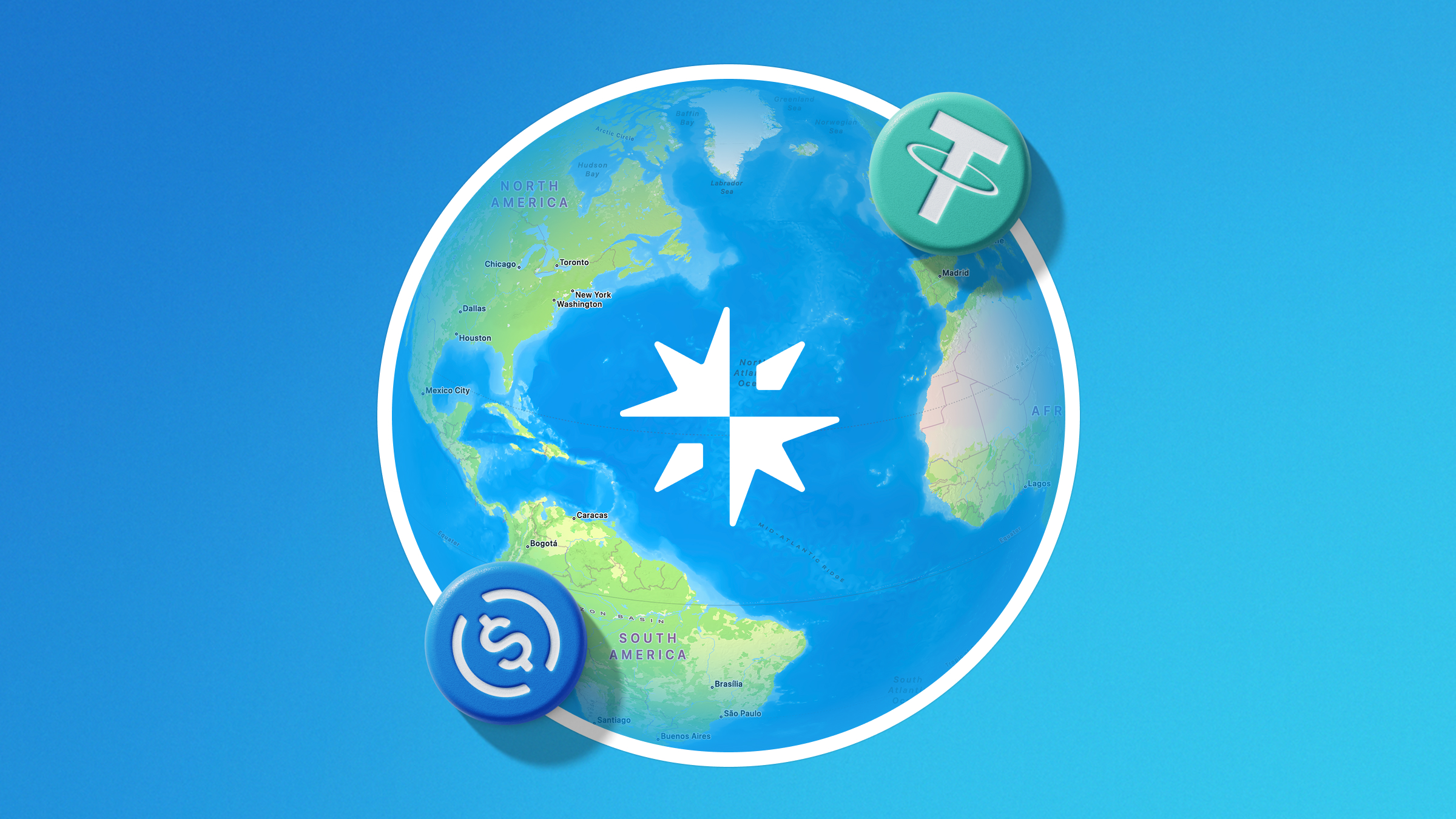 tikhbana's tweet card. The Stablecoin Directory is a platform for discovering new businesses, brands and agencies from around the world. You can also explore stablecoin stats and view a list of tools to get your business...