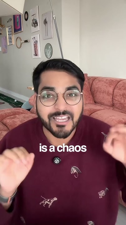 lumide0b's tweet card. Microsoft is playing a different AI race! Top 3 updates from Ignite...