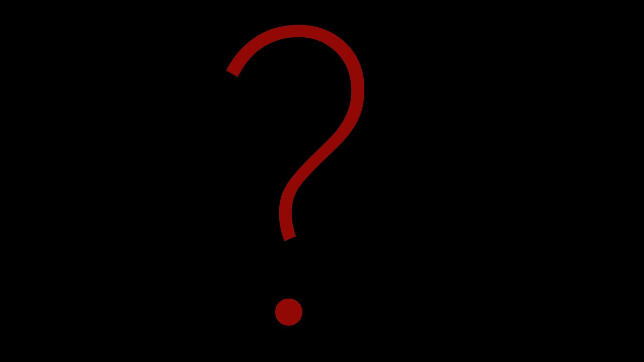 TechItOut_UK's tweet card. Major fail on the Kawasaki Ninja 1000SX using GoPro Hero 10 Black and...