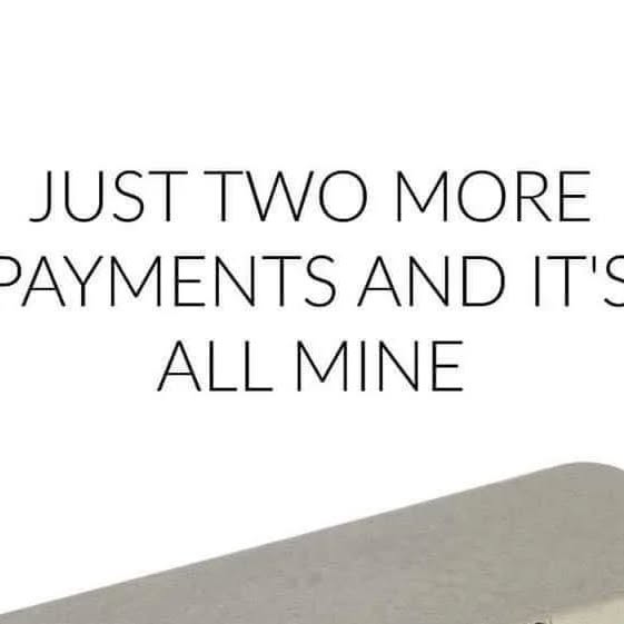 diskoboogie3's tweet card. Disko Boogie (@unkledisko) • Instagram photo