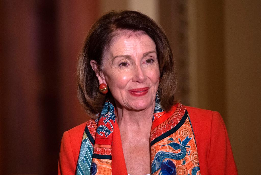 tedcruz's tweet card. It began as an effort to denounce anti-Semitism, after freshman Rep. Ilhan Omar used classic anti-Jewish tropes in her arguments against Israel — saying it was “all about the Benjamins” and...