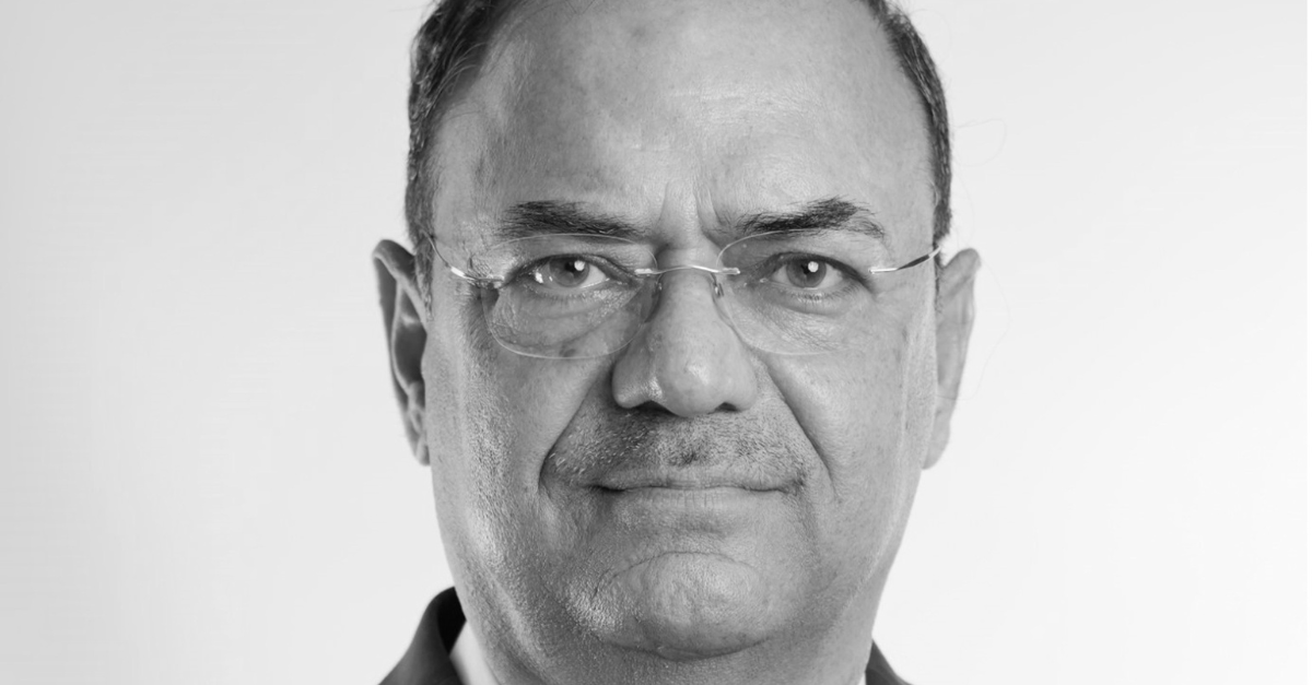 BPLMedTech's tweet card. "Long-term success in MedTech depends on a real commitment to service. Selling is only the beginning; it's about keeping machines running and delivering value over their lifetime. After four decades...