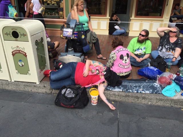 nextforce's tweet card. 💬 0  🔁 0  ❤️ 0 · One of my favorites...