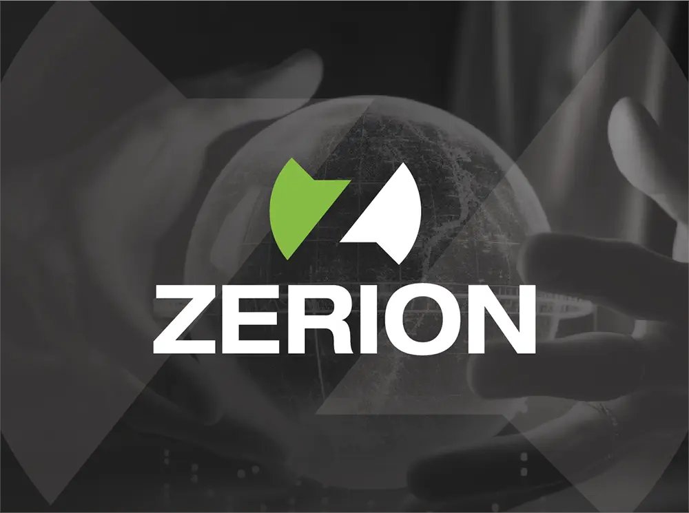 zerionsoftware's tweet card. Zerion’s signature platform, iFormBuilder, is the starting point for teams looking to solve enterprise-related field problems relating to inspections, work order management and asset management.