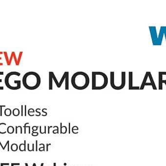 WSDisplay's tweet card. WS Display (@wsdisplay) • Instagram photo