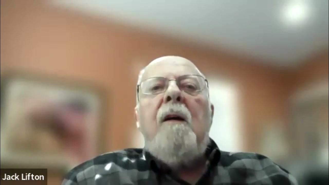 jacksinghmarket's tweet card. One World Lithium