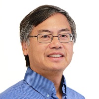 insideBigData's tweet card. I recently caught up with Bernie Wu, Head of Business Development at MetalSoft, to address core industry trends like the evolution within companies where [...]