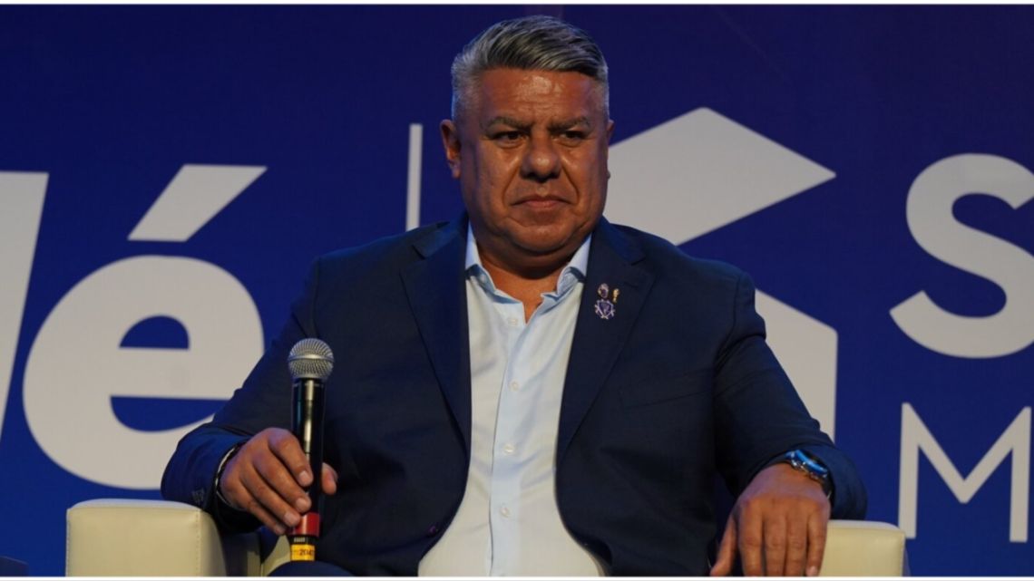 perfilcom's tweet card. La polémica en torno a esta situación surgió luego de que la AFA inventara el título de Campeón de Liga de la noche a la mañana para premiar a Rosario Central por haber sido el equipo que más puntos...