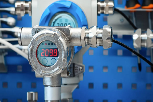 electronic_buzz's tweet card. Global Energy Submetering Sensor market size was valued at $1.8 billion in 2024 and is projected to reach $5.6 billion by 2033