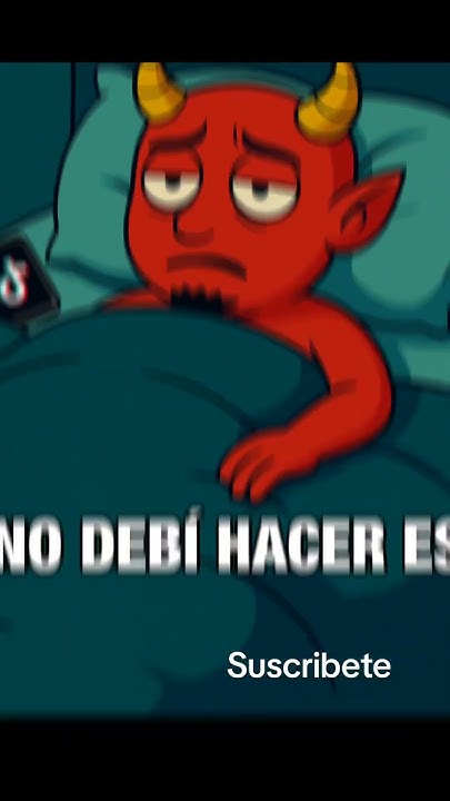 DCryptoshy's tweet card. Mis ahorros!! 🥲🥲 #criptomonedas #memes #memecrypto #humor #funny...