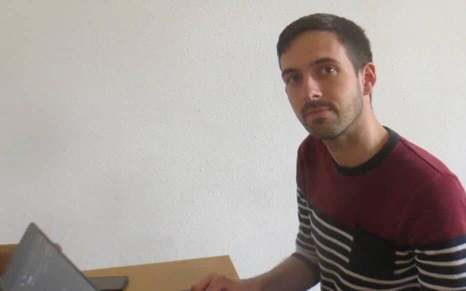 JusteMilieu3's tweet card. C’est une « fuite » qui risque de faire parler ! Nouvelle révélation dans l’affaire Cottineau, du nom de cet « ex-assistant familial… Poursuivre la lecture Affaire Cottineau : des complices au sein...