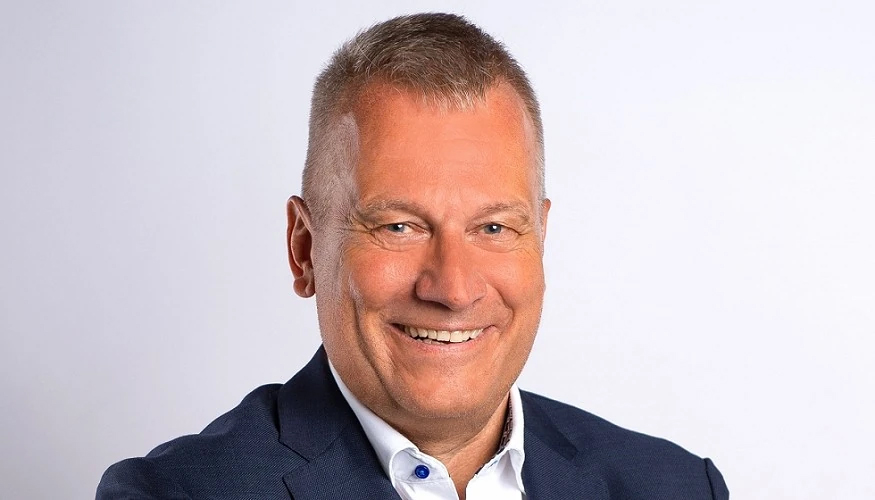 FuturEnviro's tweet card. Ahora que Europa celebra la Semana de la Prevención de Residuos, es el momento perfecto para celebrar un material de envasado que es circular por naturaleza: el cartón...