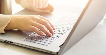 larevuecrap's tweet card. Surveillance and investigative tools like predictive policing are widely used but fraught with dangers, researchers say.