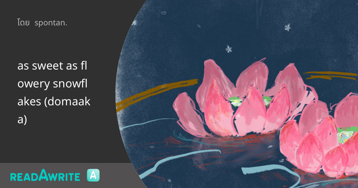 salapaobrat06's tweet card. os/sf — for domaaka