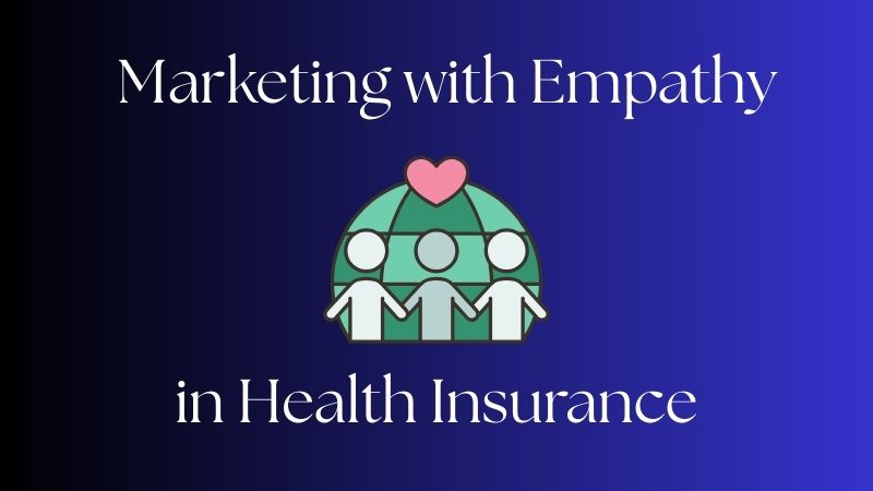 postalytics's tweet card. Guest Post by Lianne Wade, Fractional Chief Marketing Officer specializing in regulated industries In health care, change is constant. But today, change