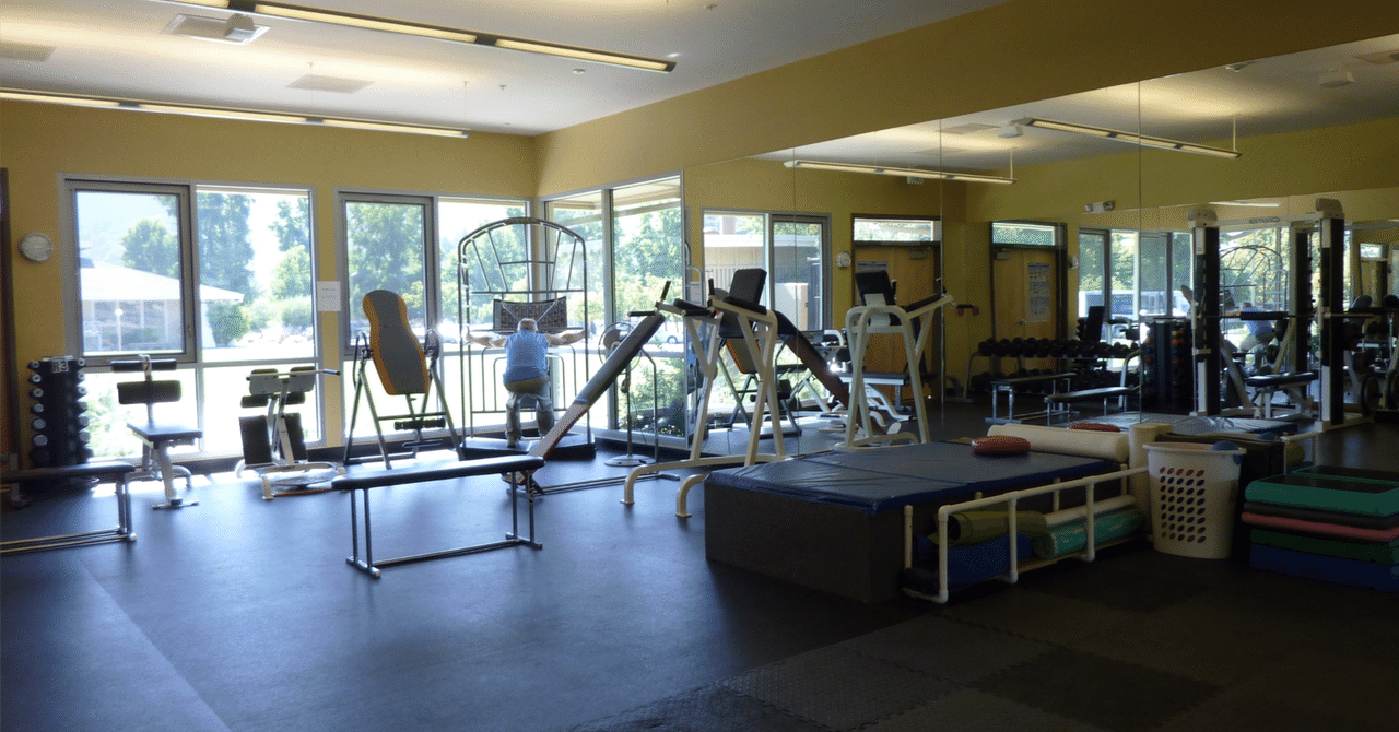 umakunaihouno's tweet card. 初めまして、Nextmergeの飯島です。 Nextmergeでは、TIPWAVEというウォレットを運営しており、 ウォレットを持っていない相手にも、SNSのIDを宛先として、コミュニティのトークン（オフチェーンも可）も送付することができます。 DiscordやTwitterをやっていればユーザがウォレットを作るという行為をしなくても自動的にトークンを受け取ることができます。 TIPWAVE...