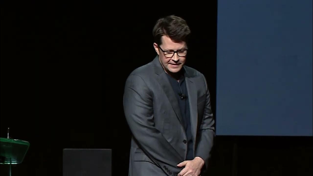 NunoEngineering's tweet card. AI Supercomputing for Next Generation Semiconductor Design and...