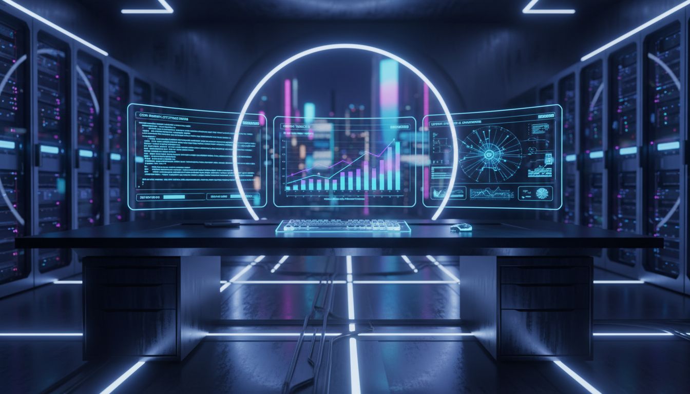 dabrodev's tweet card. Explore how JetBrains GPT-5 in IDEs cuts code review time by 40%, slashes repetitive tasks, and speeds sprint velocity by 30% to boost developer productivity.