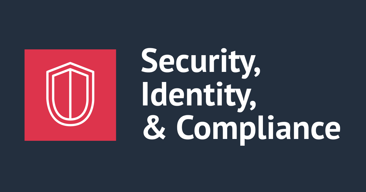 classmethod_th's tweet card. แนะนำการตั้งค่าแจ้งเตือนความปลอดภัย ผ่านอีเมล์และแอปพลิเคชัน Slack ผ่านบริการของ Secure Account