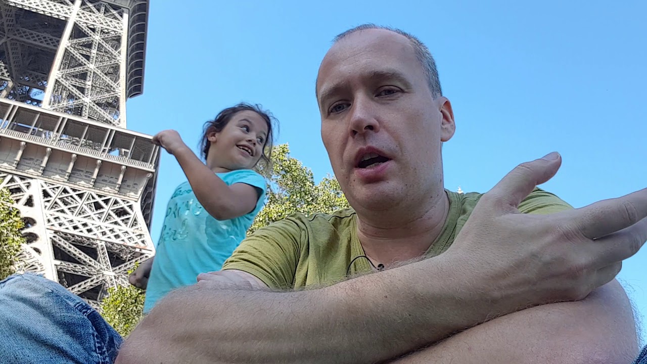 Userator's tweet card. Фишка про накрутку ботами в Яндексе