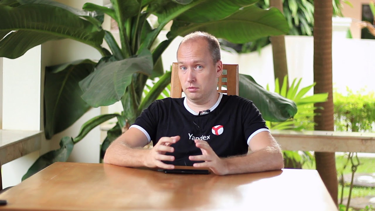 Userator's tweet card. Мысли ПРО 5 спецразмезение Direct.Yandex ;)