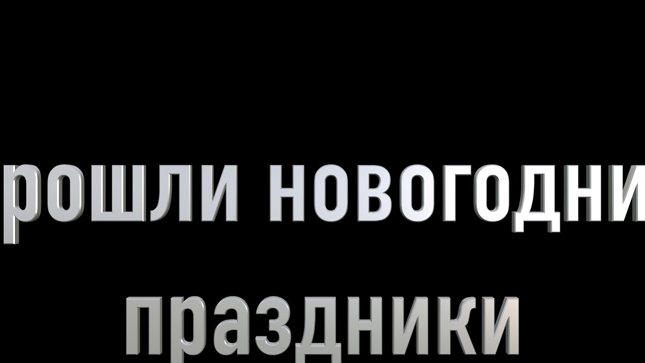 Userator's tweet card. Userator.com первые результаты про английской версии
