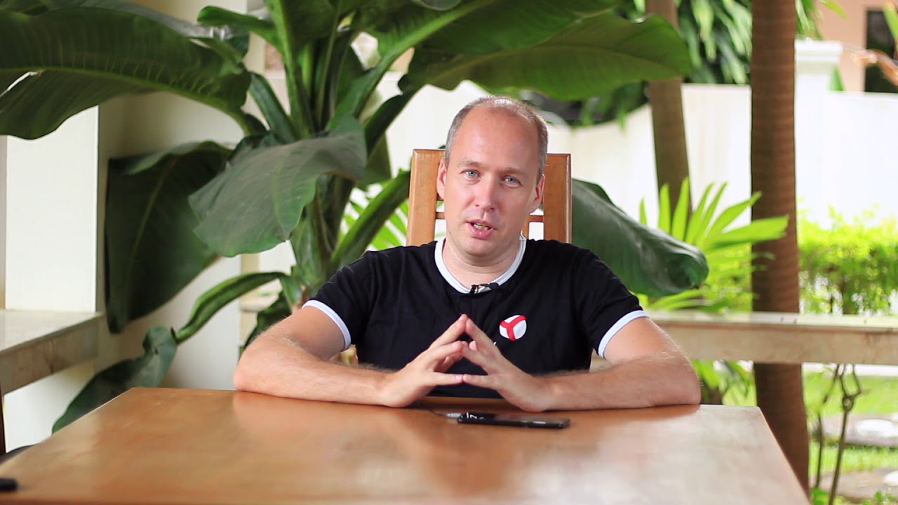 Userator's tweet card. О проекте sell.life