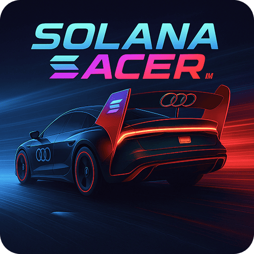_OSN1_'s tweet card. Guess the price of SOL and earn points daily! Compete on the leaderboard in this Farcaster Miniapp for Solana price prediction.