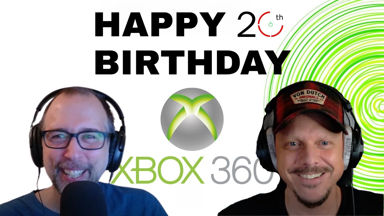 GamingViewsPod's tweet card. How Xbox Lost Over a Billion Dollars!