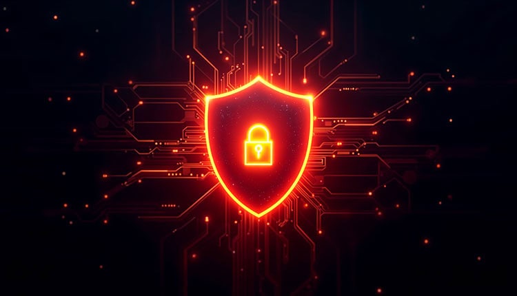 ExpComputer's tweet card. eScan announced a breakthrough industry-first capability in its Enterprise Data Loss Prevention (DLP) solution: bi-directional clipboard and drag-drop control for messaging applications. This...