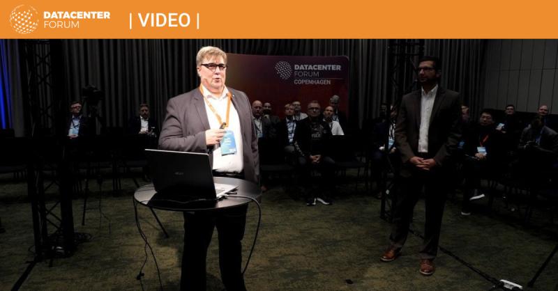 archna_haylock's tweet card. This is sooo awesome and it truly is about open technologies - without borders - open for all. #ocp #ocpopenforall #weareocp