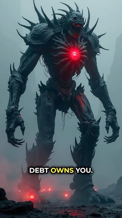 Prospr_Catalyst's tweet card. Your Wealth Score Explained: Prioritize Debt and Build Emergency Funds