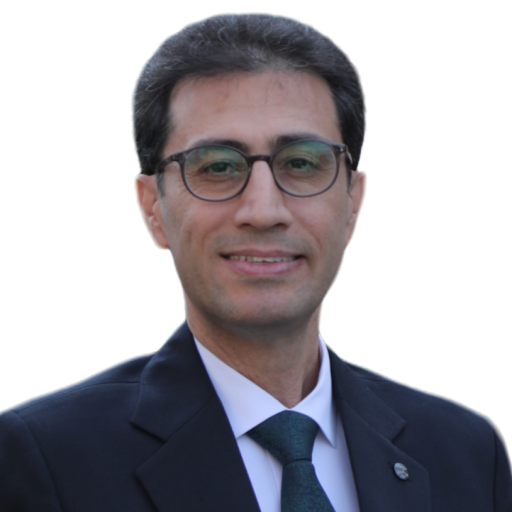 AmirMotefaker's tweet card. شرکت Reflection AI که توسط انویدیا پشتیبانی می‌شود، موفق شد در دور جدید سرمایه‌گذاری ۲ میلیارد دلار جذب کند و ارزش خود را به ۸ میلیارد دلار برساند.