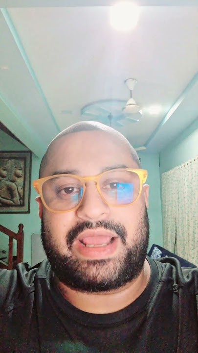 jonescrasto's tweet card. LHC Experiments to Join Quantum Physics with Gravity#LHCexplained...