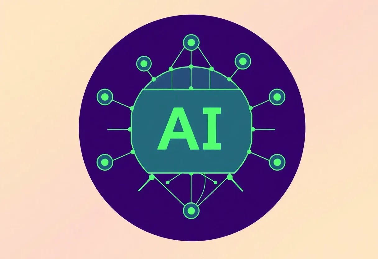 hackernoon's tweet card. Uncover how hidden stereotypes shape AI recommendations and learn how new frameworks can detect and reduce bias in machine learning models.