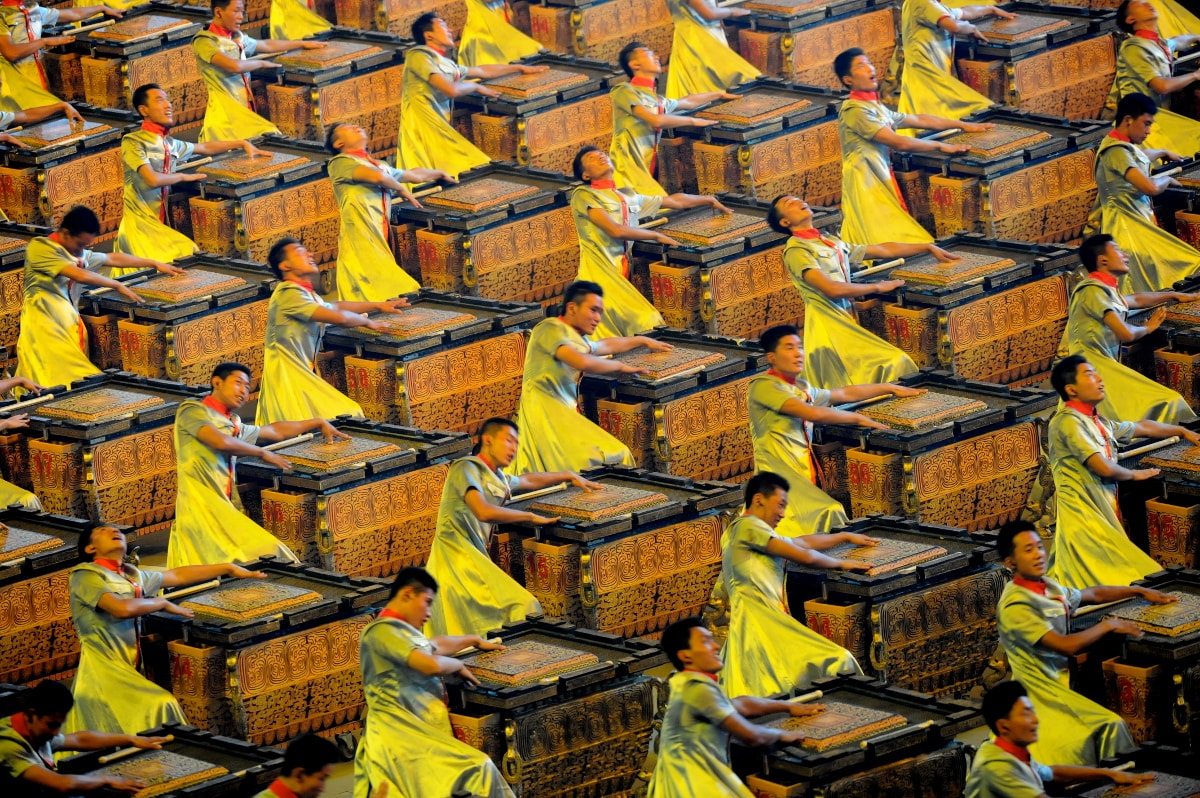 NelioSoft's tweet card. With WordPress, you have the ability to create a network of sites by using the multisite feature. Learn how to configure and manage yours.