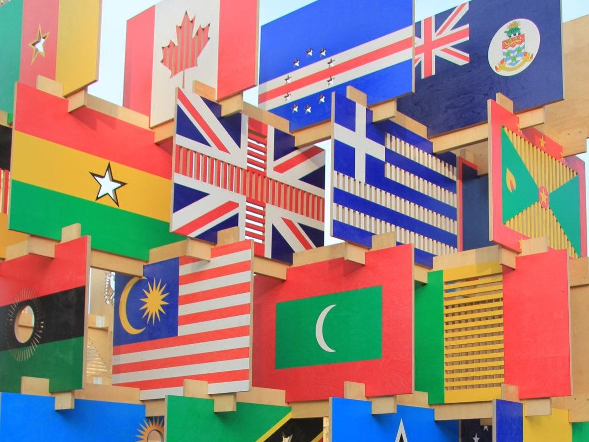 NelioSoft's tweet card. WordPress Multilingual is an important step if you want your website to become "international". But, do you really need it? How is it implemented?