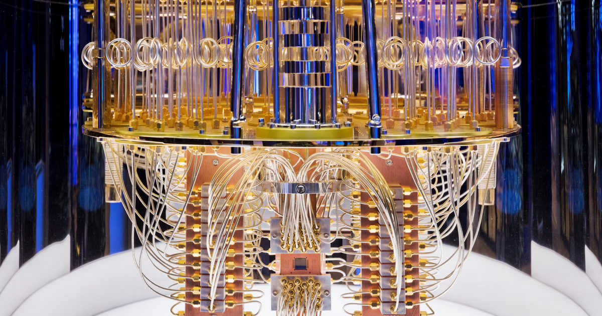 sbc111's tweet card. CUDA-Q is an open-source quantum development platform that orchestrates the hardware and software needed to run useful, large-scale quantum computing applications.