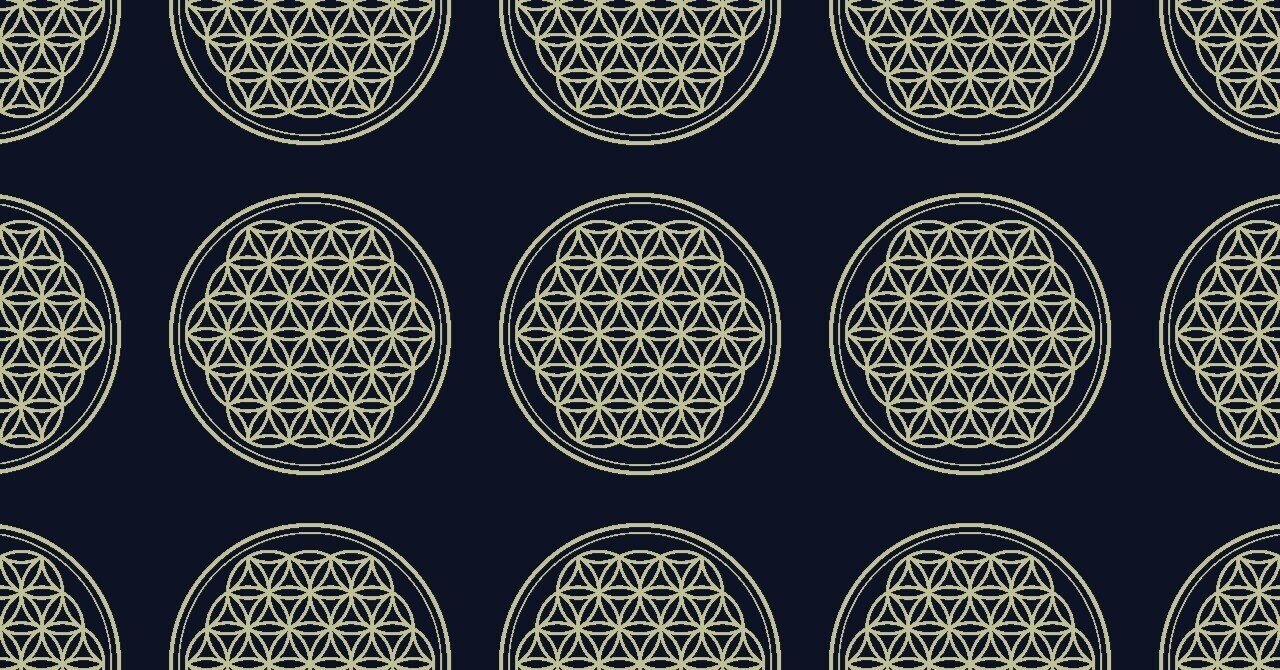 kongou_yuga's tweet card. View on CodePen