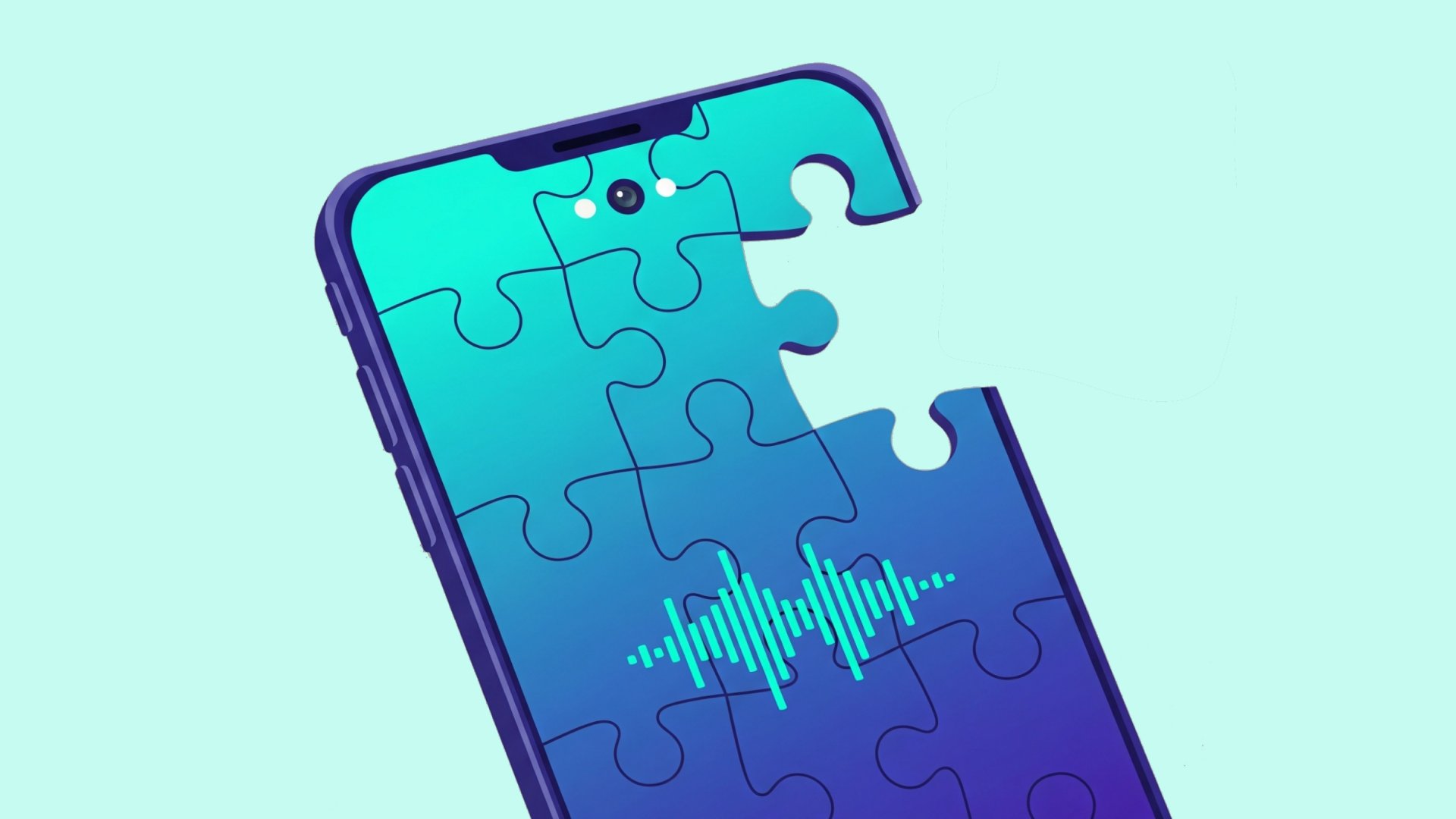 Sid_Healthcare's tweet card. New Navina study shows documentation completeness more than doubles when ambient scribing is combined with history