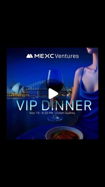 InGameCredit's tweet card. Digital Pop-Ups & Loyalty Points (@realmegamall) • Instagram reel